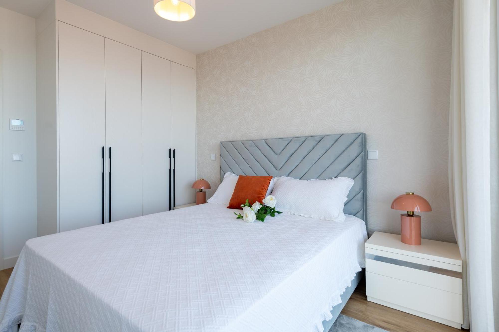 פונשל The King Apartment מראה חיצוני תמונה